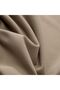 Men's Cotton Blend Pique Embroidered Polo - 8