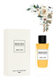 7 قطع من عطر دموع الملاك 85 مل - 3