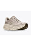 Bondi 9 Unisex Running Shoes 1162012-Rrck Gray - 3