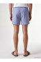 I Relax Fit Striped Men's Boxer 2-Pack from Freezen Store - 7