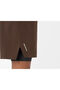 Sense Aero 2in1 Trail 5" Men's Running Shorts Lc2769000 Brown - 5