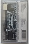 Ümit Sayın Ben of Course Means Zero Gelatin Cassette. - 2