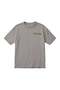 Lazy Sunday Printed Oversize Unisex T-Shirt – Vintage Streetwear 100% Cotton - 2