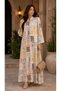 جلابيه نسائيه