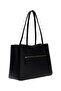 Tasche ISOLA MULTI COMP Tote - 3