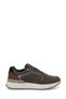 Valenza Brown Women's Sports Shoes