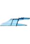 SI5500 Polycarbonate Saf-T-Scoop Only - 2