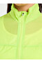 Neon Green Lightweight Running Jacket - 3