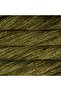 Worm 3858 - 3