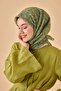 Soft Scarf 73089-23 - 6