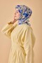 Soft Scarf 73088-25 - 7