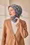 وشاح ناعم 73092-08 - 5