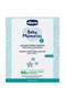 Baby Moments Sweet Perfumed Water Baby's Smell For Baby Skin, 0 Months+, 100 ML - 2