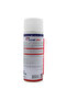 X PRO 99 Silicone Spray Lubricant - Prevents Squeaks, Corrosion, and Friction - 450ml - 2