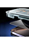 Anti Peeping 3PCS Galaxy S26 Plus 1-3PCS One-Step Install Privacy Screen Protector for S26 S26Ultr - 4