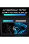 3Pcs Hydrogel Film Redmi Note 14 Pro 5G 3Pcs HD Hydrogel Film For Redmi Note 13 14 Pro Plus 5G Soft - 5