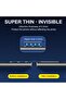 Tempered glass 3PCS Camera Film Samsung S25 3PCS Camera Protector For S26 S25 S24 S23 Ultra S22 S2 - 5