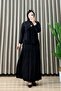 Flora Skirt Suit
