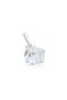 Plum pitter machine - 2