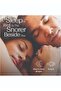 SleepDeep Ear Plugs for Sleeping – Oval Shape, Noise-Cancelling Gel, Comfortable & Reusable (M/L) - 2