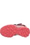 Jupiter Gore-Tex Waterproof Girls' Boots - 6