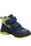 Jupiter Gore-Tex Waterproof Boys' Boots - 4
