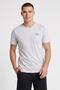 Slater Men's T-Shirt