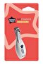 Essentials Nail Clippers - 3