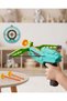 Assorted Bow And Blaster Play Set - 4