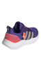 Kj9714 Lightorama Rnr El C Mor Boys' Lifestyle Shoes - 5