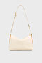 Leather Strap Women's Bag Bag 2P6Hcr007H01 123 - 7