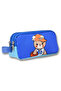 Cennec Cute Teddy Bear Pencil Bag - 3