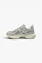 6m Starry 6Fx Women's Gray Sports Shoes - 102066476 - 3