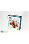 - CarBot / Programlanabilir Robotik Araba