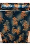 English Velvet Stone Digital Print - 3