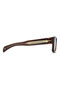 Men's Sunglasses Db 7159/S - 5