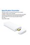 M15 Retro Game 2.4G Dual Wireless Handle Game Stick 4K HDMI Output Suitable For PS1/FC/GBA/Sega/Mame 20000 Games - 5