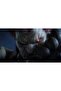 Tekken 7 for PS4 - PlayStation 4 - New - 5