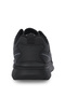 Indol I Men's Black / Black Running & Walking Sports Shoes - 6
