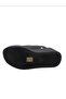 Esse Studio 4305 Black Women's Sandals - 4