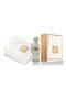 Aliza Aiman Eau De Parfum For Unisex - Floral Woody Musk Perfume 80 ml - 3