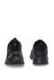 Trx25S-151 W Black Women's Sports Shoes - 5