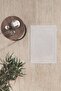 Oasi Bath Mat 50X70 cm