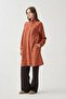 Tile-Thin Ural Cardigan - 2