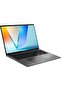 Vivobook S16 S3607AA-SH189W Core Ultra 7 355 16GB DDR5 512GB SSD 16" OLED Win11 - 4