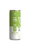 Healthy Cola Green Apple - 2