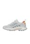 Women's Gray Moab Speed 2 Outdoor Shoes J038830-Gal