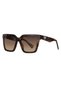 Sb1136Col02 Women's Sunglasses - 2