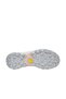 Women's Gray Moab Speed 2 Outdoor Shoes J038830-Gal - 5