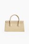 Women's Bag-030-Yellow - 2